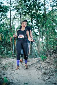 BIB: 
                            <button type="button" onclick="openModal(25383671)" class="btn btn-primary btn-sm float-right btn-popup" data-toggle="modal" data-target=".modal-high-quality">
                        <i class="fas fa-shopping-cart"></i> Add to Cart
                    </button>
                                            <button type="button" onclick="isThisMe(25383671, true)" class="btn btn-success btn-sm float-right btn-popup btn-isme hidden" data-toggle="tooltip" data-placement="bottom" title="นี่คือรูปของคุณใช่ไหม คลิกที่นี่เพื่อเอาเข้าอัลบั้ม">
                        <i class="fas fa-plus"></i> Add to album
                    </button>
                    <button type="button" onclick="isThisMe(25383671, false)" class="btn btn-warning btn-sm float-right btn-popup btn-isnotme hidden">
                        <i class="fas fa-ban"></i> Remove from album
                    </button>